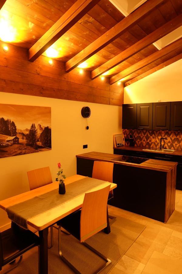 Ferienwohnung Stoeckl Grabenstatt Ngoại thất bức ảnh